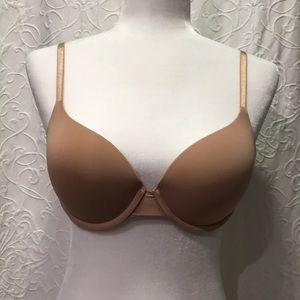 NWOT VS Perfect Shape Bra-Final Price